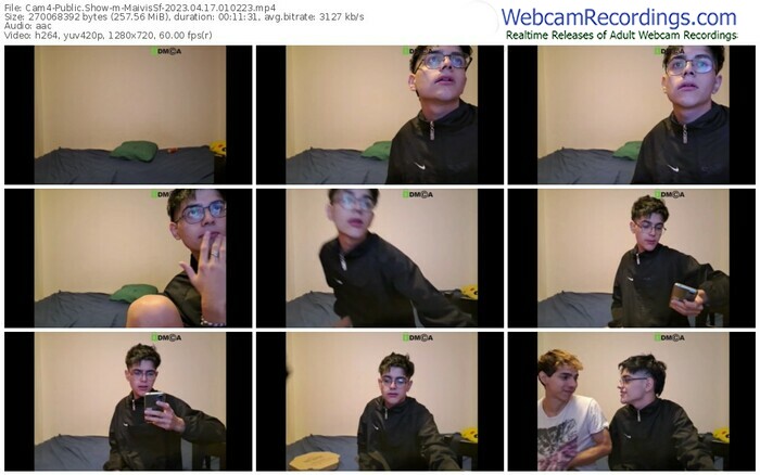 cam4-maivissf-04-17-2023-01-02-23