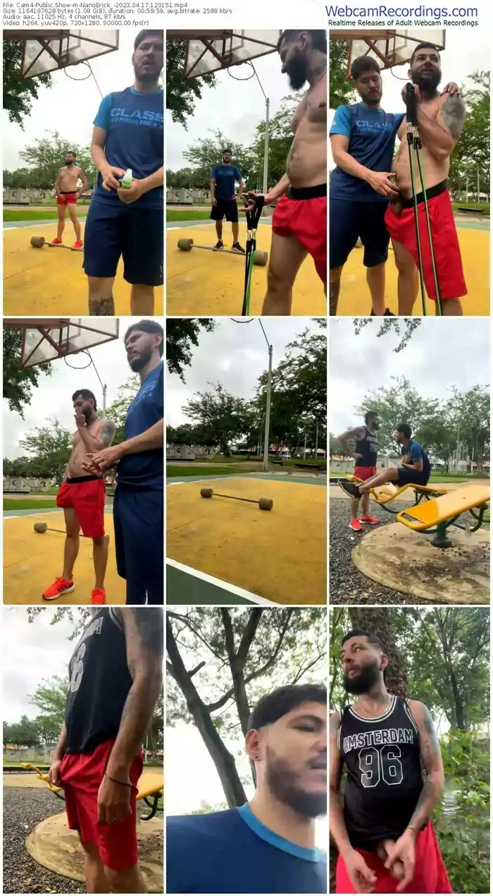 cam4-nanoerick_-04-17-2023-12-01-51