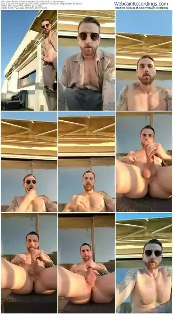 cam4-neotrix33-04-17-2023-18-04-44