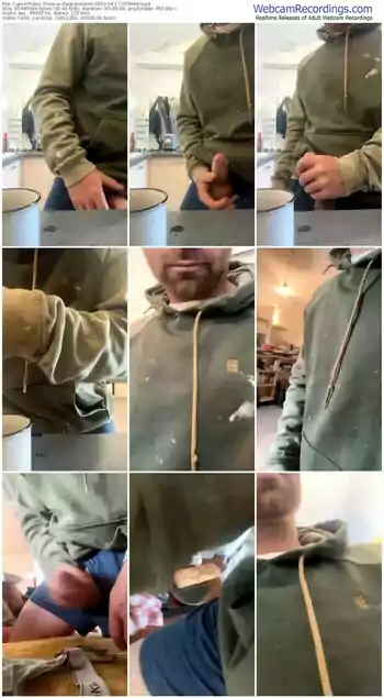 cam4-ragnarock66-04-17-2023-05-56-49