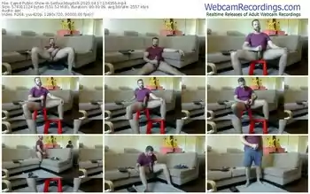 cam4-selfsuckbigdick-04-17-2023-10-43-56