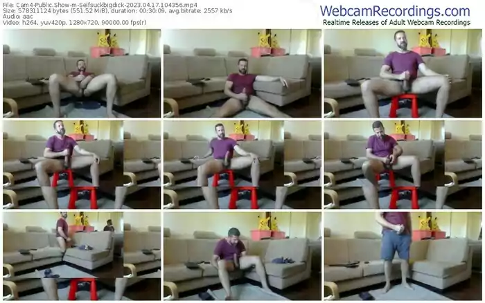 cam4-selfsuckbigdick-04-17-2023-10-43-56