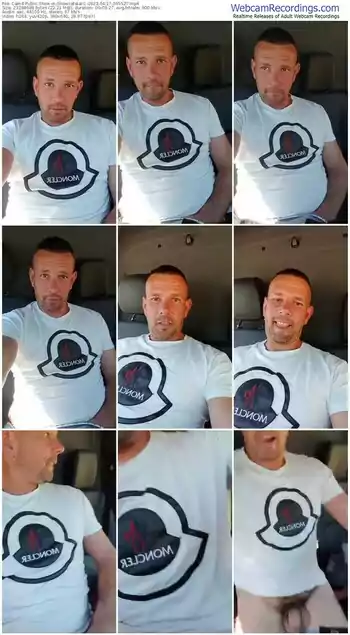 cam4-showcatalan1-04-17-2023-09-55-27