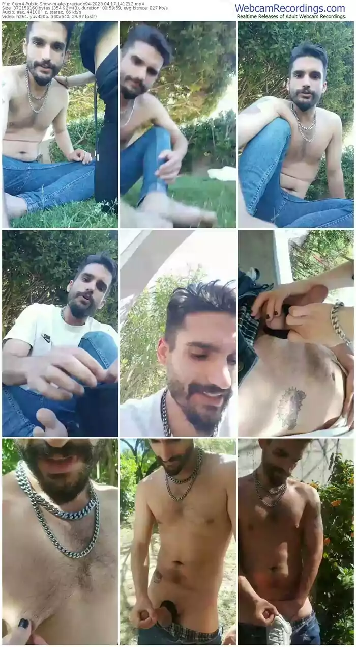 cam4-alexpreciado94-04-17-2023-14-12-12