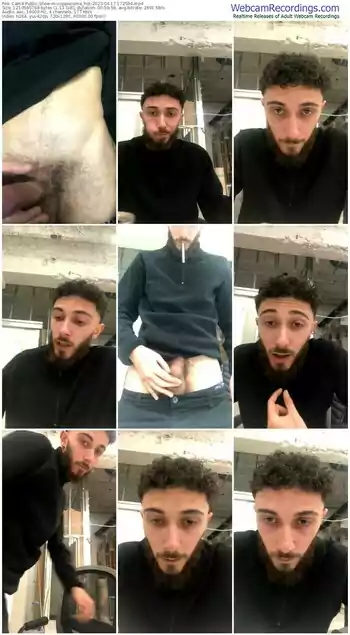 cam4-coppiaroma_hot-04-17-2023-17-25-04