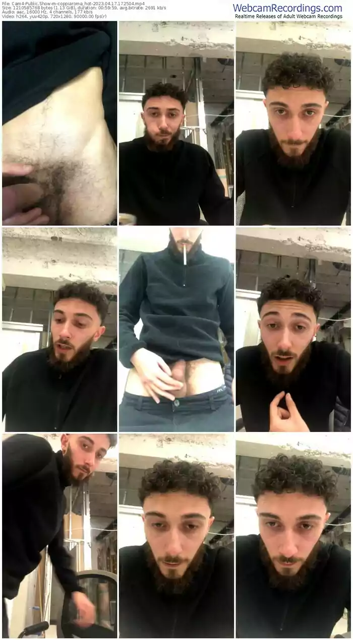 cam4-coppiaroma_hot-04-17-2023-17-25-04