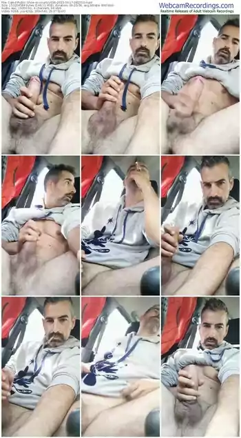 cam4-country696-04-17-2023-08-23-10