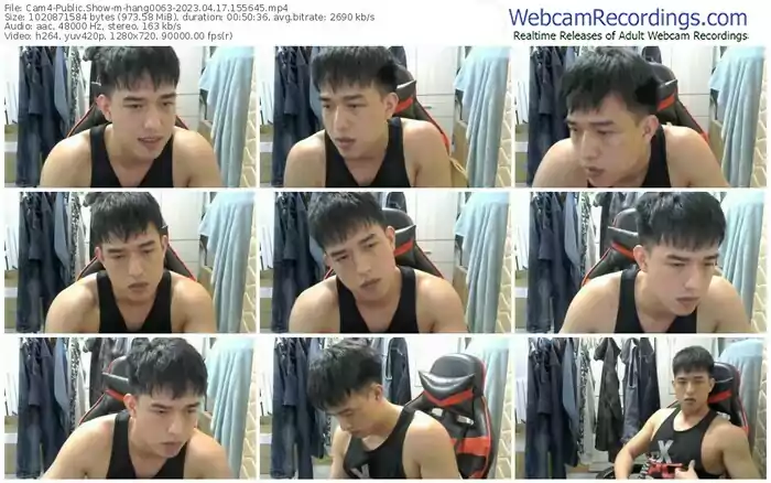 cam4-hang0063-04-17-2023-15-56-45