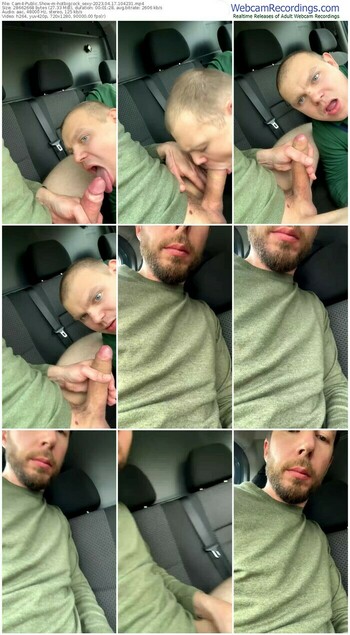 cam4-hotbigcock_sexy-04-17-2023-10-42-31