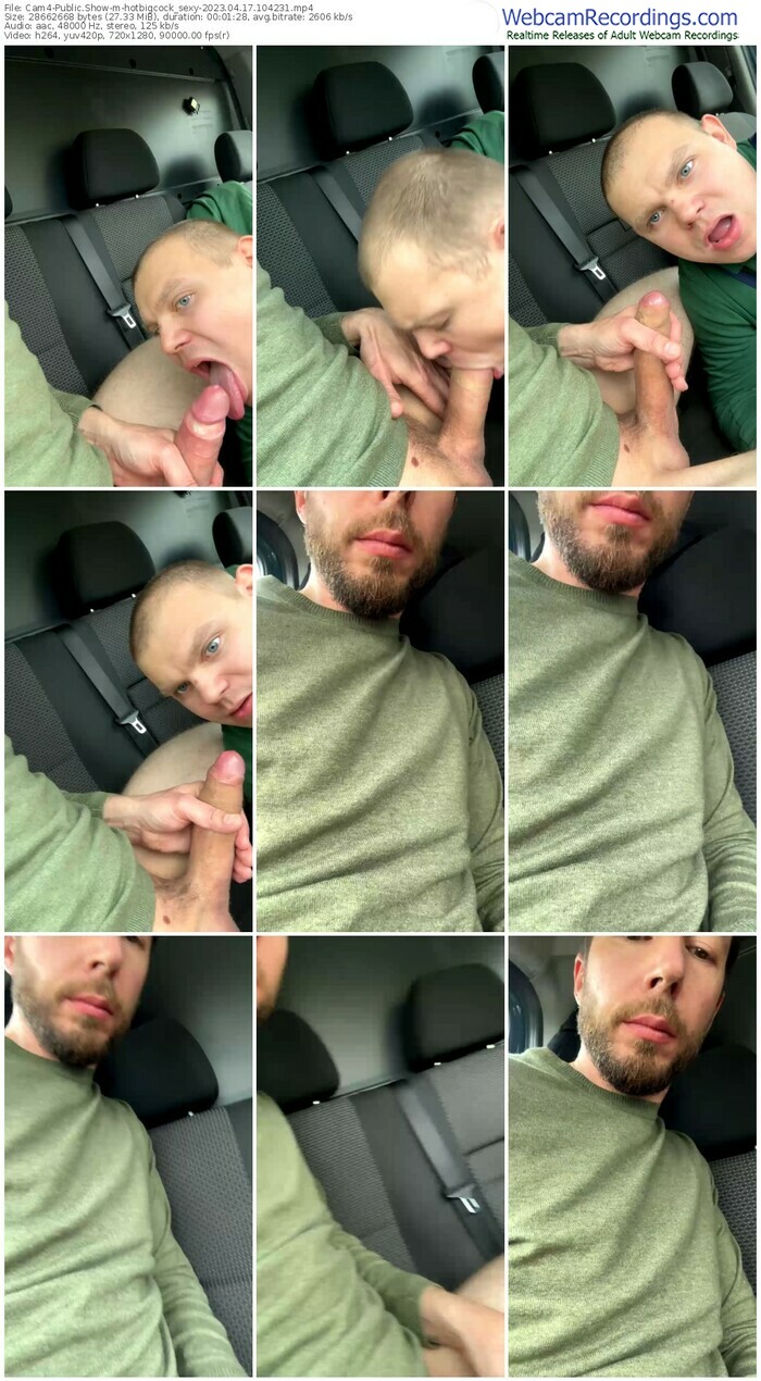 cam4-hotbigcock_sexy-04-17-2023-10-42-31