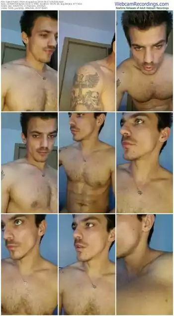 cam4-ipaulsoy-04-17-2023-23-15-44