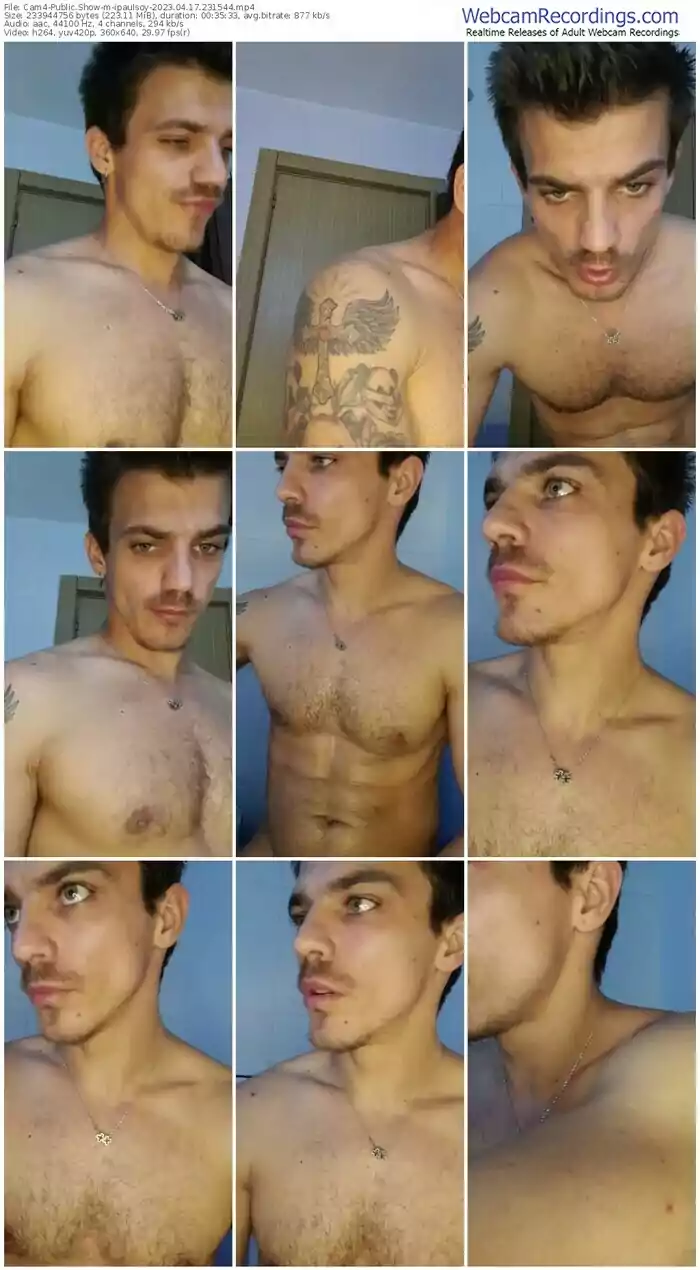 cam4-ipaulsoy-04-17-2023-23-15-44