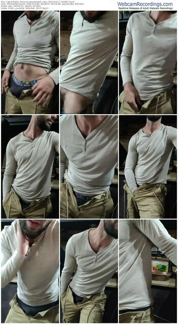 cam4-jeunemale5_sexy-04-17-2023-19-28-07