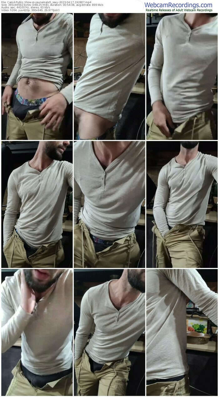 cam4-jeunemale5_sexy-04-17-2023-19-28-07