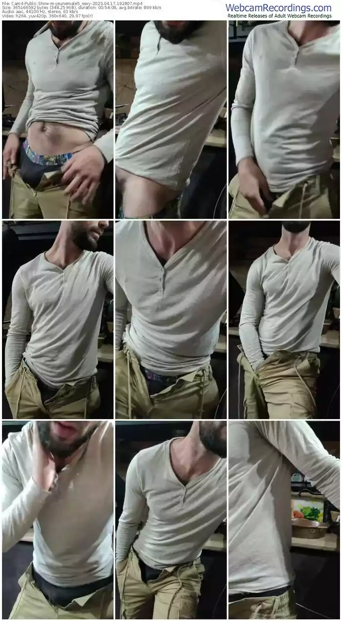 cam4-jeunemale5_sexy-04-17-2023-19-28-07