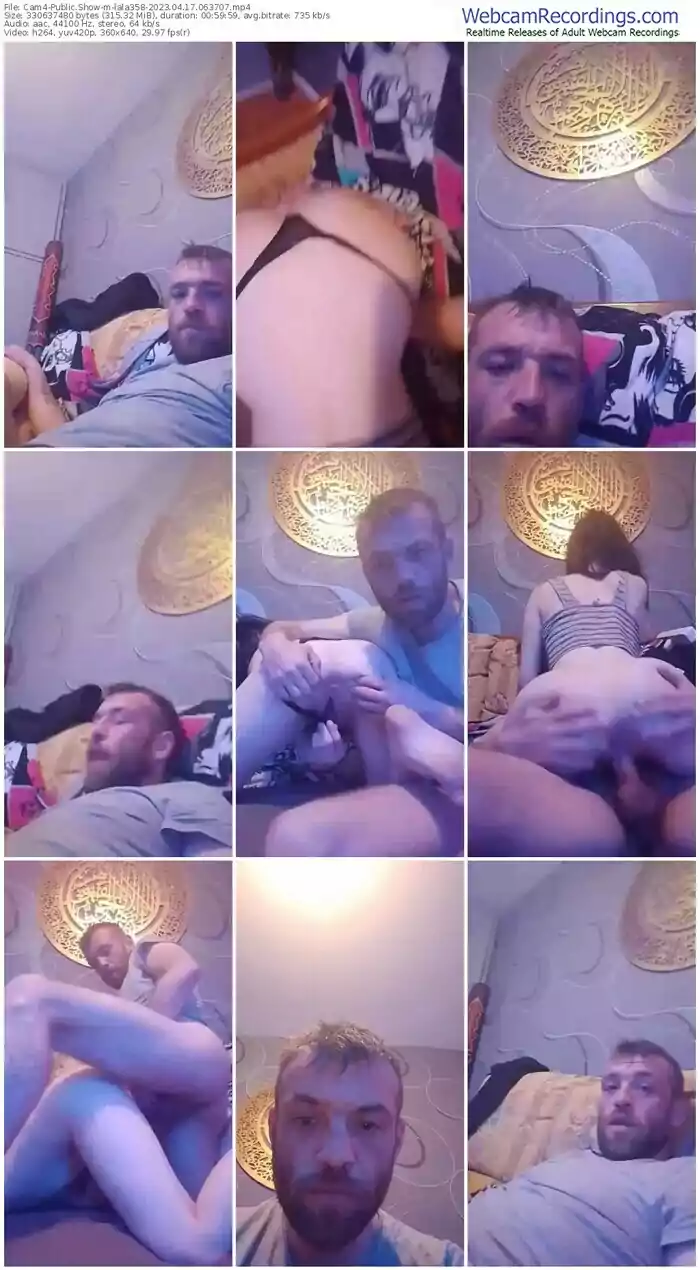 cam4-lala358-04-17-2023-06-37-07