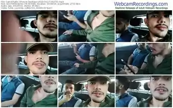 cam4-leoekayo-04-17-2023-09-27-01