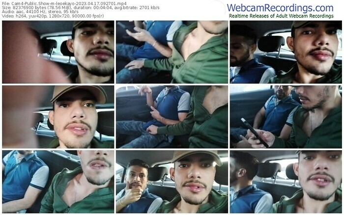 cam4-leoekayo-04-17-2023-09-27-01