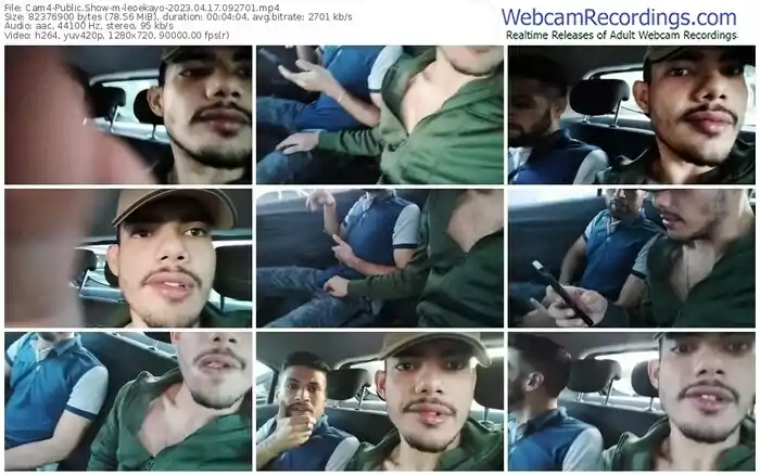 cam4-leoekayo-04-17-2023-09-27-01