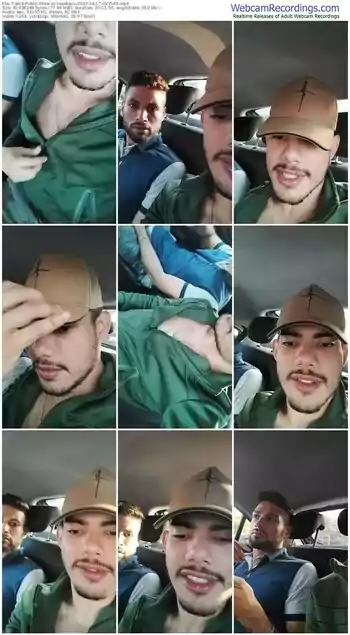 cam4-leoekayo-04-17-2023-09-35-49