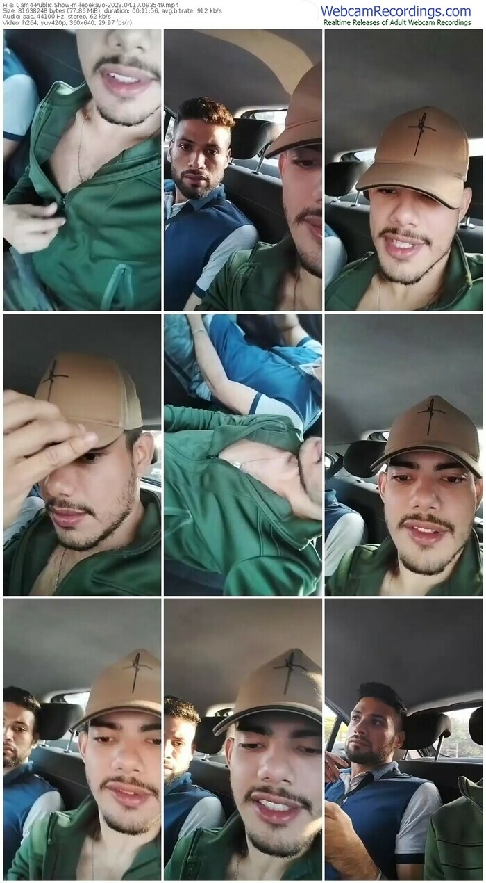 cam4-leoekayo-04-17-2023-09-35-49