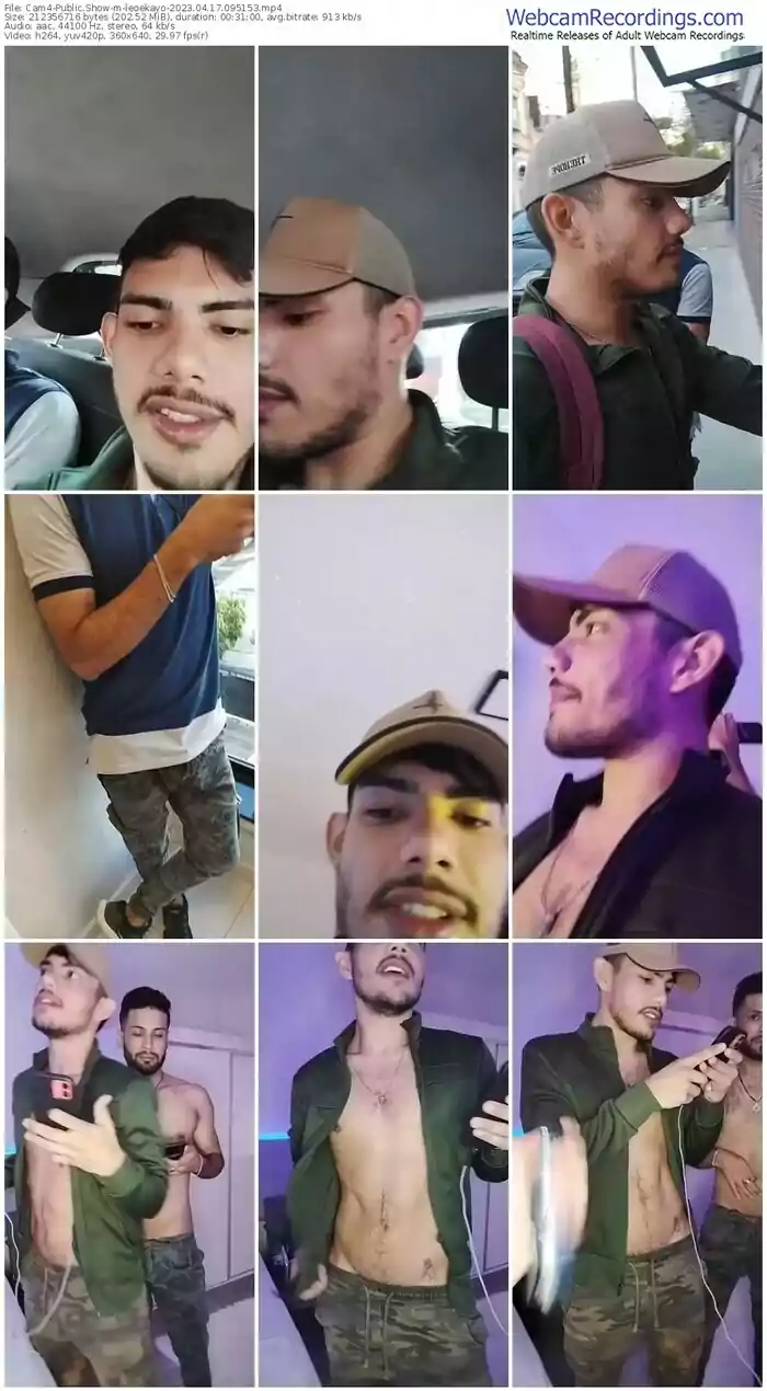 cam4-leoekayo-04-17-2023-09-51-53