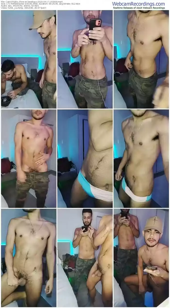 cam4-leoekayo-04-17-2023-10-33-09