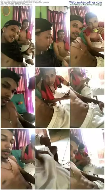 cam4-mateus1801-04-17-2023-18-33-47