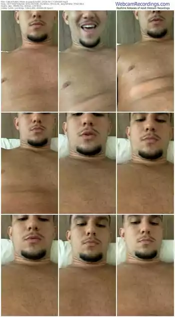 cam4-pauduro691-04-17-2023-05-43-44