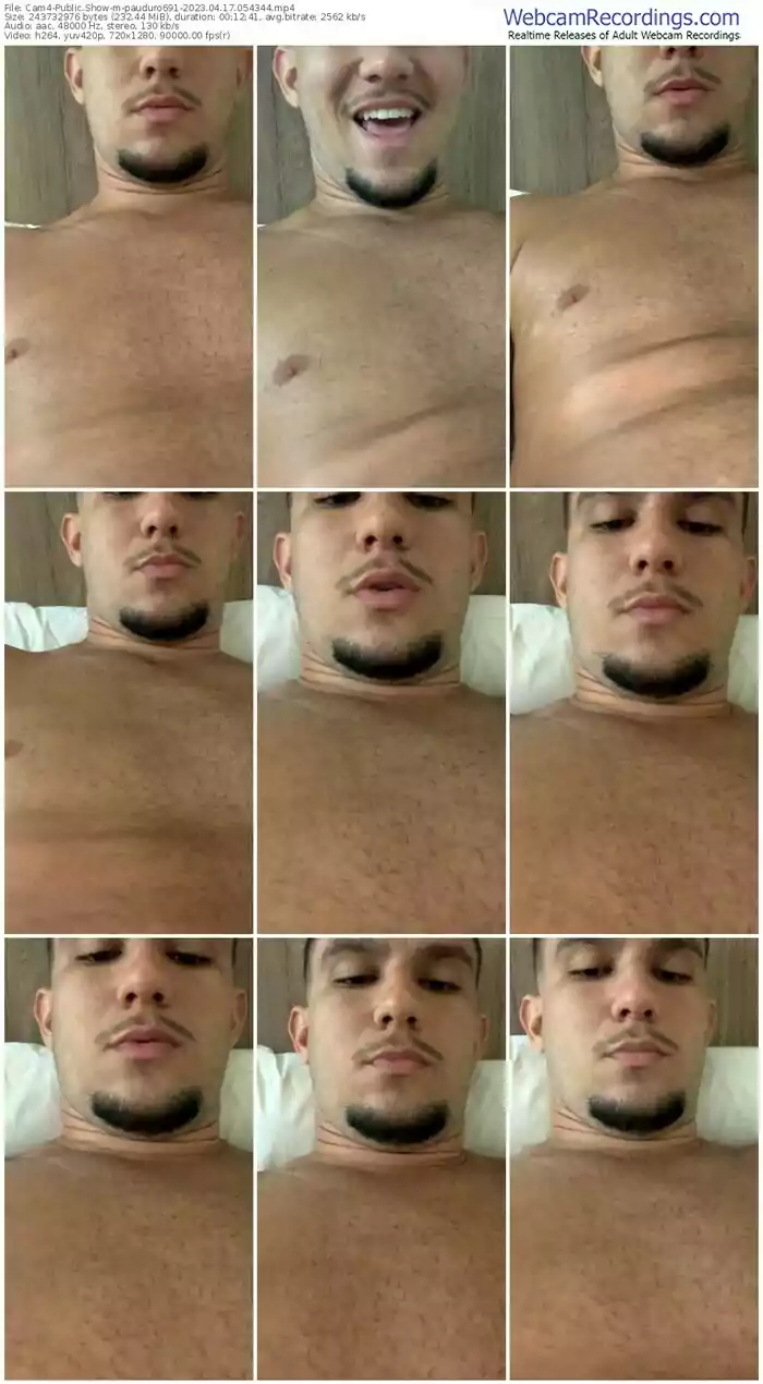 cam4-pauduro691-04-17-2023-05-43-44