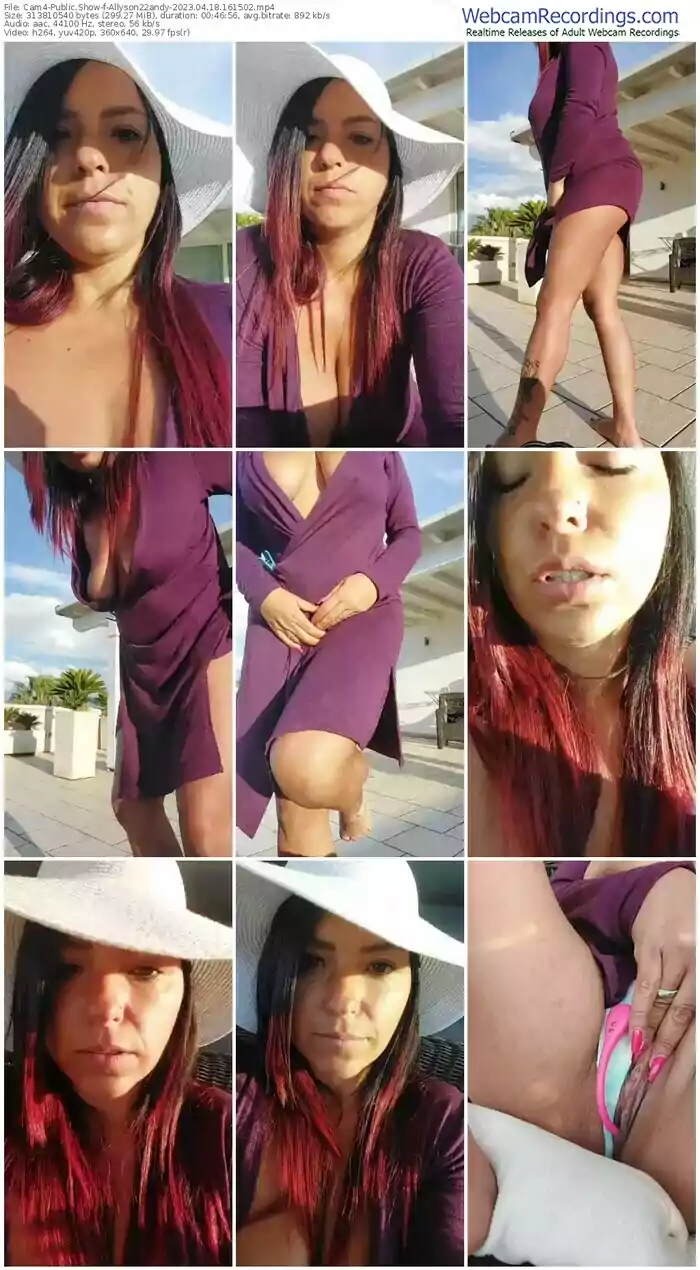 cam4-allyson22andy-04-18-2023-16-15-02