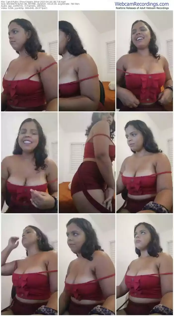 cam4-apple_sther-04-18-2023-18-17-18