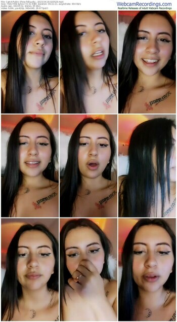cam4-bluusky_-04-18-2023-02-05-29