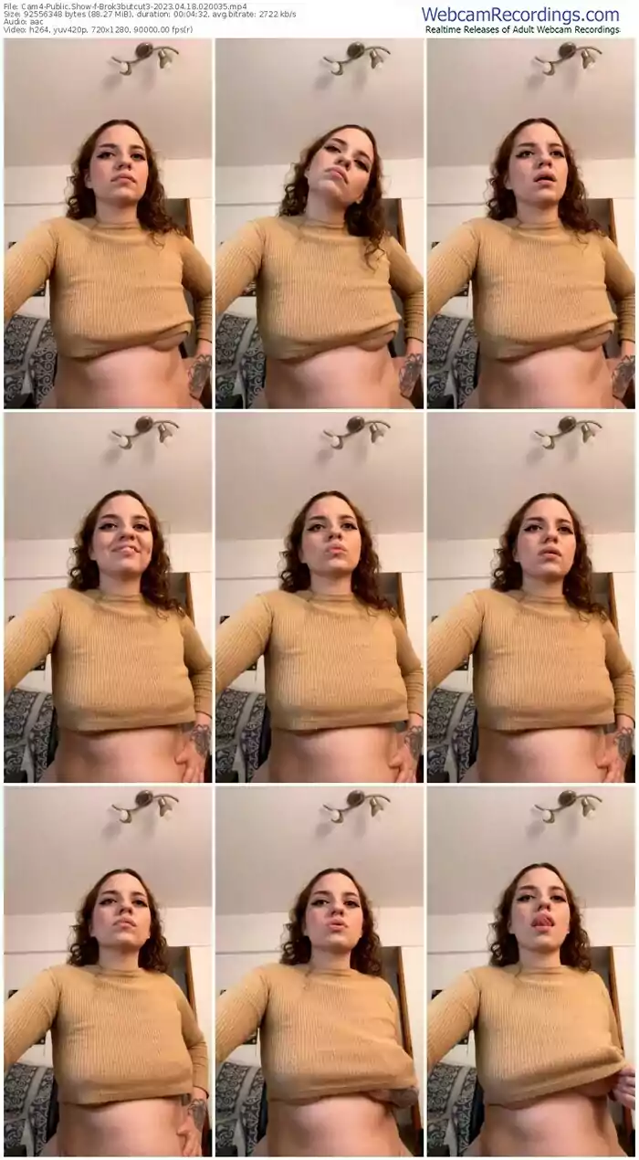 cam4-brok3butcut3-04-18-2023-02-00-35