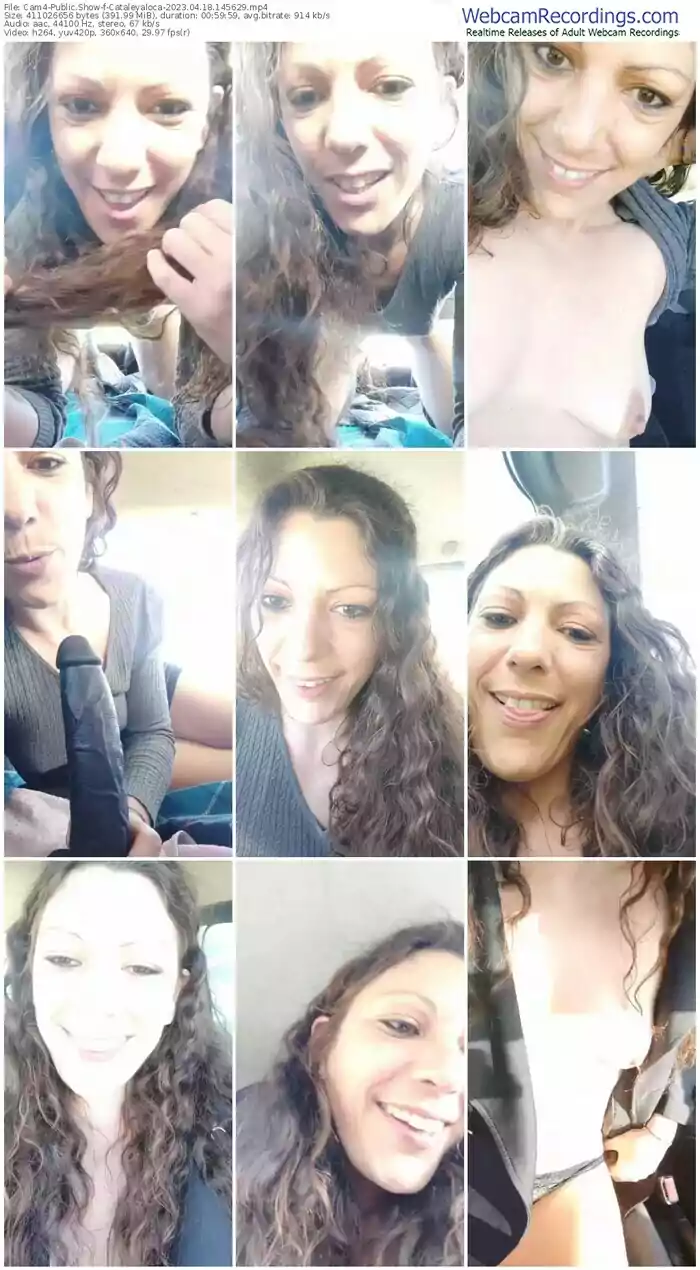 cam4-cataleyaloca-04-18-2023-14-56-29