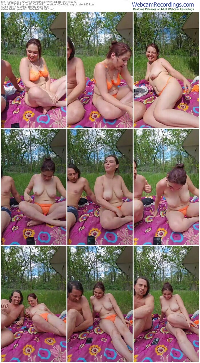cam4-coupleplaisir-04-18-2023-12-17-38