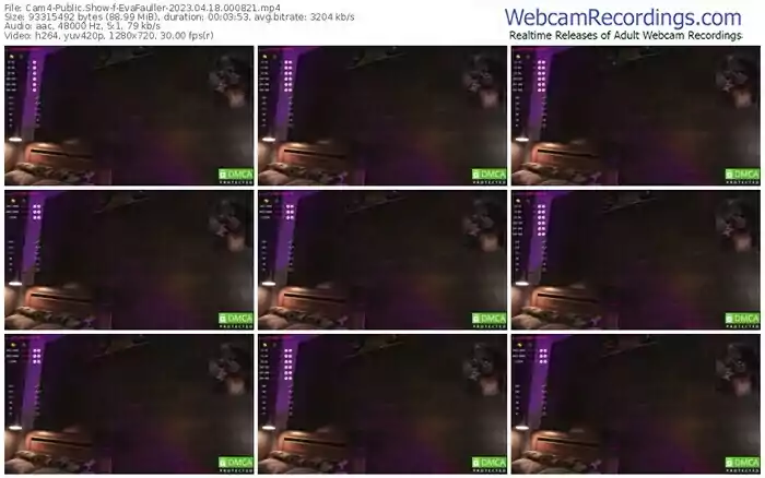 cam4-evafauller-04-18-2023-00-08-21