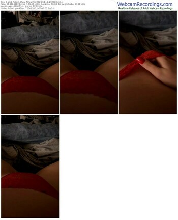 cam4-evachri-04-18-2023-23-27-00