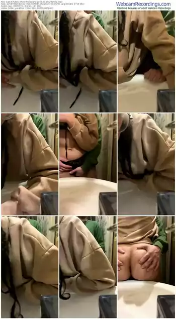 cam4-giaware-04-18-2023-23-39-22