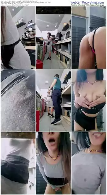 cam4-giulagi-04-18-2023-09-03-42