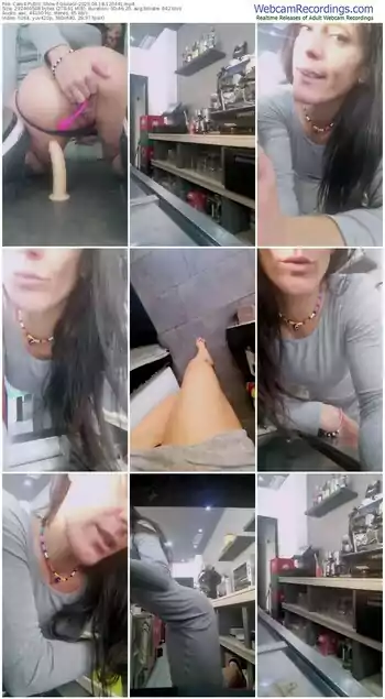 cam4-giulagi-04-18-2023-12-04-41