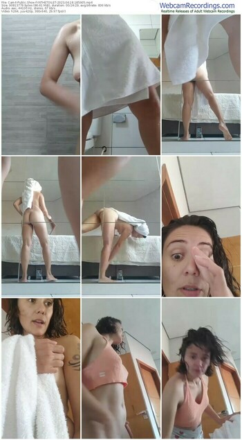 cam4-inthetoilet-04-18-2023-18-59-05