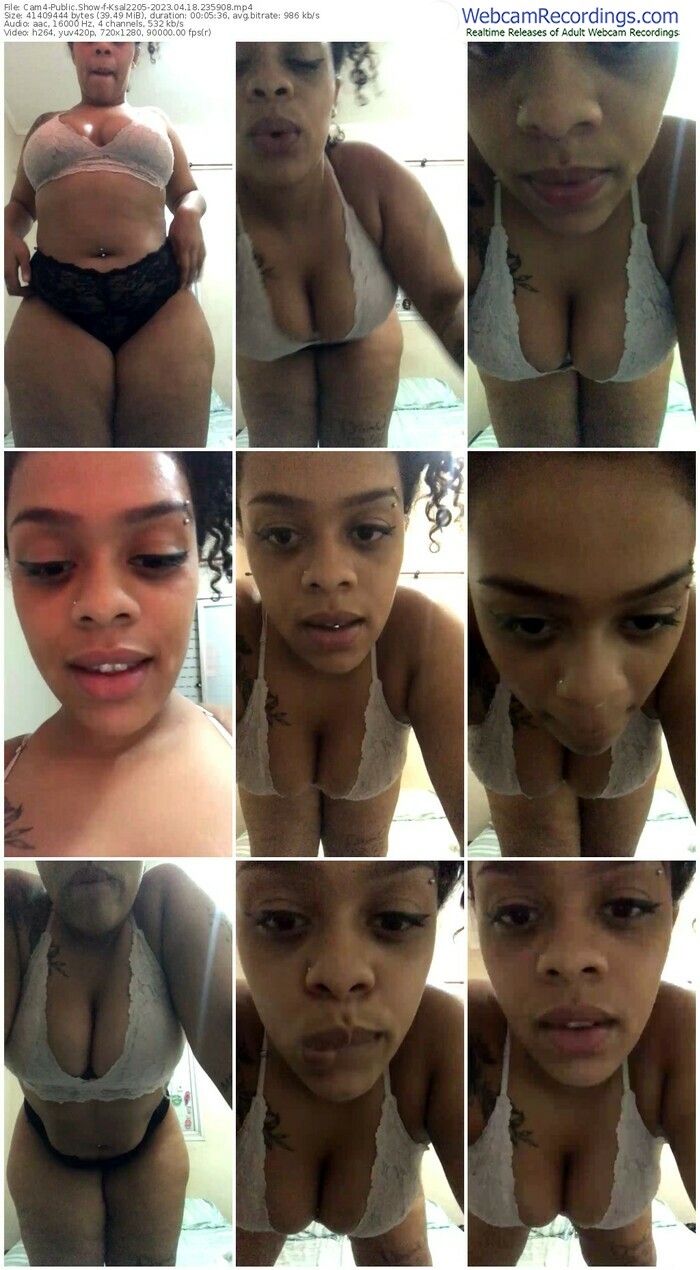 cam4-ksal2205-04-18-2023-23-59-08