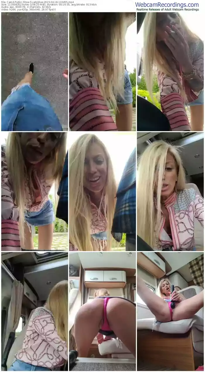 cam4-ladyblue-04-18-2023-13-34-55