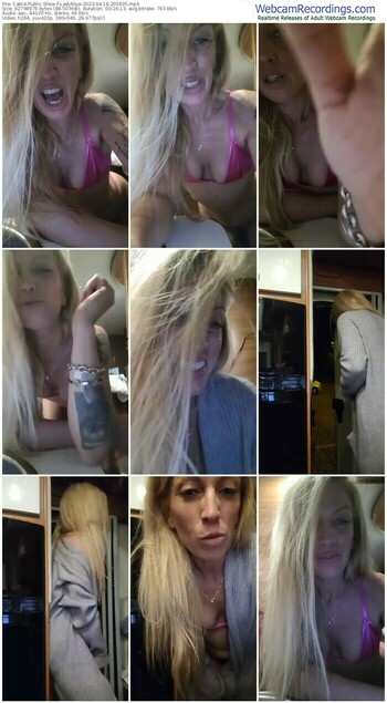 cam4-ladyblue-04-18-2023-20-56-35