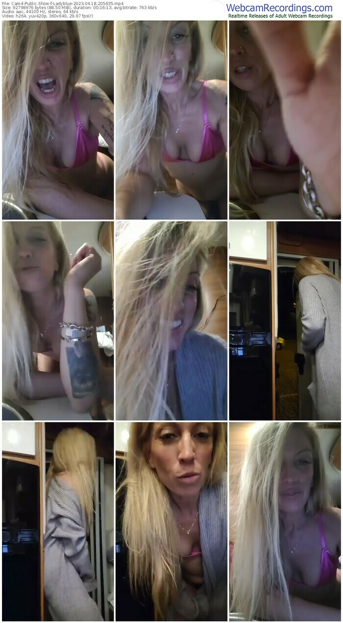 cam4-ladyblue-04-18-2023-20-56-35