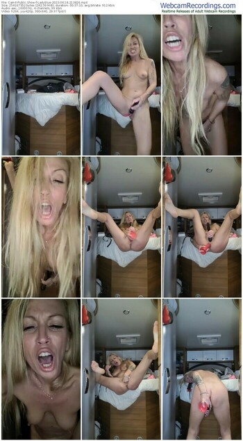 cam4-ladyblue-04-18-2023-21-38-26