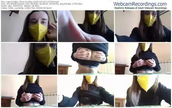 cam4-lollity-04-18-2023-11-57-44