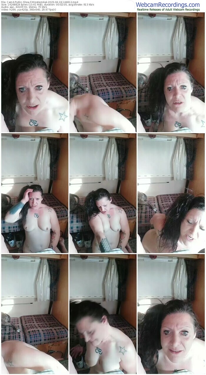 cam4-misskemikal-04-18-2023-14-48-12