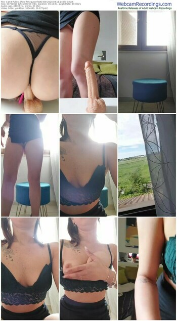 cam4-myqueenfeet1900-04-18-2023-14-27-15